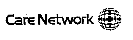 CARE NETWORK