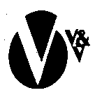 V & V