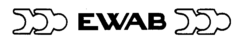 EWAB