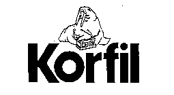 KORFIL