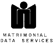 MATRIMONIAL DATA SERVICES