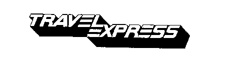 TRAVEL EXPRESS