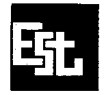 EST