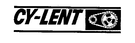 CY-LENT