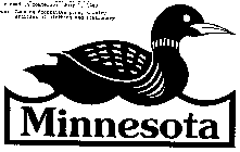 MINNESOTA