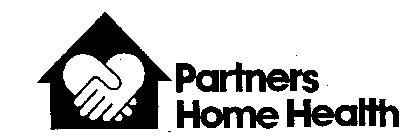 PARTNERS HOME HEALTH