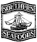 SOUTHERN SEAFOODS