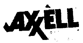 AXXELL