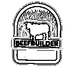 BEEFBUILDER