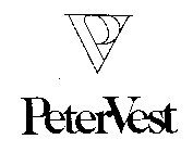PV PETERVEST