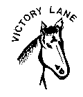 VICTORY LANE