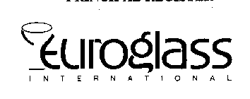 EUROGLASS INTERNATIONAL