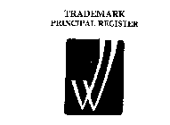 Image for trademark with serial number 73503321