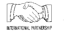 INTERNATIONAL PARTNERSHIP