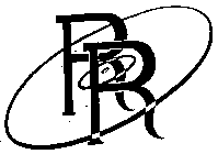 RR