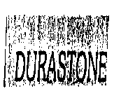 DURASTONE