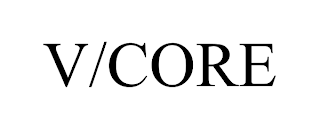 V/CORE