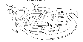 Image for trademark with serial number 73503656