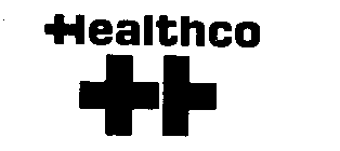 H HEALTHCO