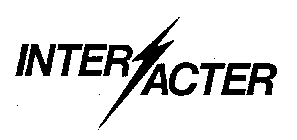 INTER ACTER