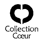 COLLECTION COEUR
