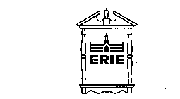 ERIE