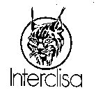 INTERCLISA