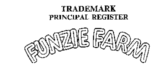 Image for trademark with serial number 73503775