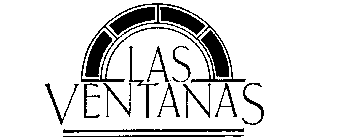 LAS VENTANAS