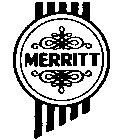 MERRITT