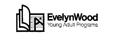 A + EVELYN WOOD YOUNG ADULT PROGRAMS