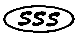 SSS