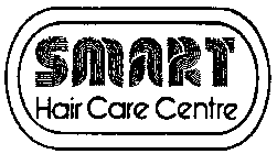 SMART HAIR CARE CENTRE