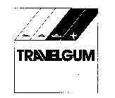 TRAVELGUM