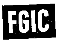 FGIC
