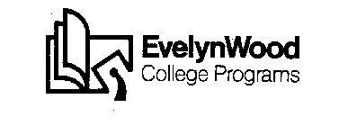 EVELYN WOOD COLLEGE PROGRAMS