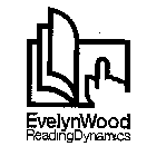 EVELYN WOOD READING DYNAMICS