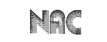 NAC