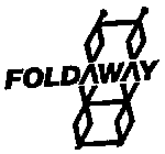 FOLDAWAY