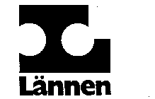 LANNEN L