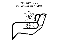 Image Trademark