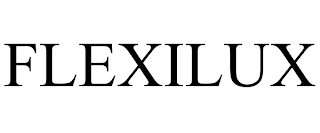 FLEXILUX