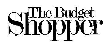 THE BUDGET $HOPPER