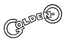 GOLDEN-O