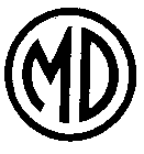 MD