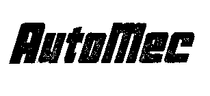 AUTOMEC