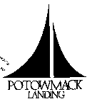 POTOWMACK LANDING