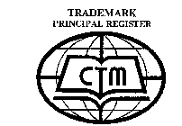 Image for trademark with serial number 73504612