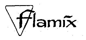 FLAMIX