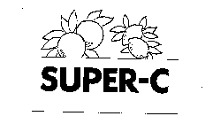 SUPER-C